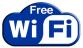 wifi.jpg