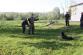 2 IMG_3355-2.jpg