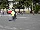 Ml.cyklista 2017-1.JPG