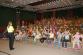 5 IMG_7333.JPG