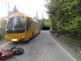 DN - motocyklista.JPG