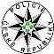 Policie znak
