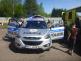 OOP Kaplice 17.5.2017 Prevence trochu jinak 4.JPG