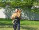 11 OOP Kaplice 17.5.2017 Prevence trochu jinak 11.JPG