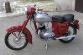 Jawa_175.jpg