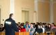 2 IMG_0556.JPG