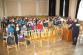 6 IMG_0561.JPG
