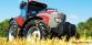 traktor.jpg