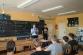 7 IMG_3875.JPG