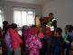 5 DSCN4780.JPG