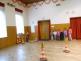 7 DSCN4783.JPG