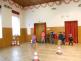 8 DSCN4787.JPG