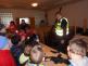 11 DSCN4798.JPG