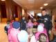 14 DSCN4801.JPG