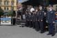 GP Policie ČR jezdectví