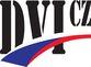 Logo DVI.jpg