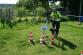 5 IMG_3957.JPG
