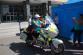 policejní motocykl.JPG