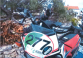 3 Motocykl Beta Motor 3.PNG