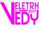 Logo VV 2017
