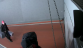 foto 6.png