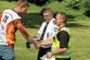 18 IMG_7833.jpg