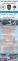 AKCE Letní kino 2017.jpg