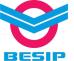 BESIP