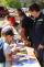 16 IMG_8134.JPG