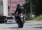 Motocyklisté -1.JPG