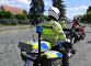 Motocyklisté-2.JPG