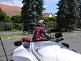 Motocyklisté -1.JPG