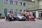 6 IMG_7894.JPG