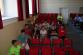 3 IMG_3984.JPG