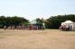 19 IMG_0077.JPG