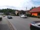14 20170704_085737.JPG