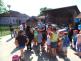 2 20170708_151657.JPG