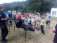IMG-20170704-WA0027.jpg