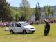 Den s Policií ČR