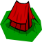 kempy.png