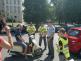 2. kontrolní část.jpg