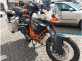 1 Odcizený motocykl 1.PNG