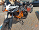 2 Odcizený motocykl 2.PNG