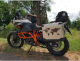 3 Odcizený motocykl 3.PNG