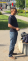 podezřelý .png