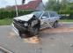 3 DN Písek 28.7.2017 - 3.JPG