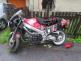 DN VH 2