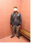 Zadržený.png