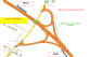 exit 178 uzavřený nájezd na D1 směr Praha.png