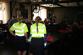 reflexní kšandy